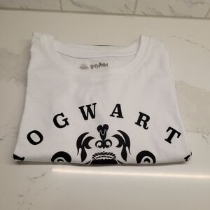 Harry Potter T-shirt Small